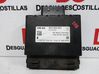 Autres unités de commande / modules 8K0959663