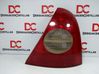 Lampa tylna 8200071414