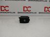 Electric window control switch 002448B