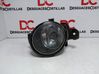 Luz de niebla delantera 8200002470