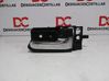Manecilla interna puerta delantera 50594A2