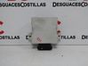 Otras unidades de control/módulos 859400F010A