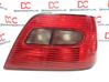 Rear/tail lights 6351P0