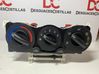 Unidad de control/módulo del aire acondicionado 972501C500