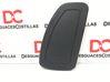 Airbag lateral 96625550ZD