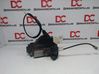 Cerradura de puerta trasera 9138V0