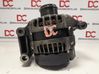 Generator/alternator CC1T10300BC