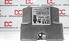 Unidad de control/módulo del Airbag 13251079
