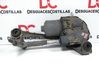 Stikla tīrītāja motoriņš 5P0955024C