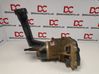 Pompe direction assistée 9671691880
