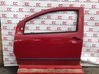 Durvis 9002T1