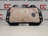 Knee airbag 9682465980