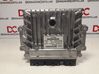 Engine control unit/module 9665843280