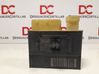 Glow plug pre-heat relay 9652021180