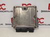 Sterownik / Moduł ECU 9647472780