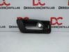 Manecilla interna puerta delantera 5N0837198