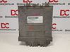 Engine control unit/module 0281001995