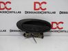 Rear door exterior handle 7700821371