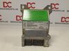 Airbag control unit/module YS4T14B056BA