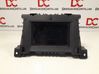 Pantalla del monitor frontal 13238548