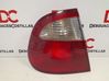 Lampa tylna 89300735