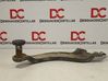 Guía/bisagra rodillo superior de puerta corredera 312370G