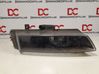 Front fog light 7181288