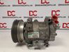 Air conditioning (A/C) compressor (pump) 8200819568A