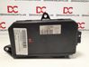 Other control units/modules 51711366