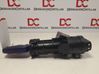 Ignition lock 00467601520