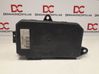 Other control units/modules 51711369