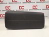 Airbag genoux 34007109F