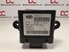 Other control units/modules 9647428280