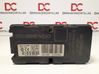 Other control units/modules 9655139880
