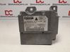 Airbag control unit/module 9653493780