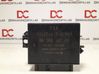 Other control units/modules 9656944180