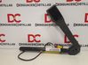 Airbag de las rodillas 13127948F