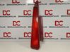 Rear/tail lights 6350T9