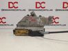 Rear door lock 9138T6