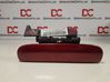 Rear door exterior handle 9101N5