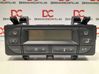 Climate control unit 96533393XT