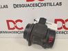 Mass air flow meter 9647144080