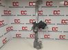 Front door manual window regulator 401786A7