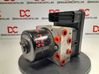 ABS Pump 8M512C405AA