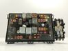 BSM Control unit 13449211