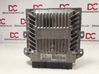Sterownik / Moduł ECU 5WS40615AT