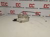 Cerradura de puerta delantera 9800616580
