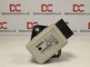 Sensor 9664661580