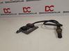 Lambda probe sensor 758051701