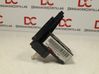 Motor de ajuste de nivel del faro delantero 0307853312